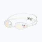 Schwimmbrille Orca Killa Speed mirror white