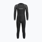 Orca Openwater Zeal Perform schwarzer Triathlon Neoprenanzug für Herren