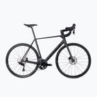 Orbea Orca M30 2024 vulcano/schwarz schwarz Rennrad