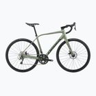 Orbea Avant H40 2024 metallisch grün Artischocke Rennrad