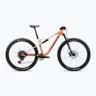 Orbea Oiz H20 2024 apricot orange/kalkbeige Mountainbike