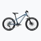 Orbea Kinderfahrrad Laufey 20 H30 2024 schieferblau/blauer Stein