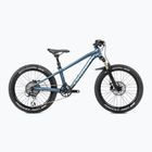 Orbea Kinderfahrrad Laufey 20 H20 2024 schieferblau/blauer Stein