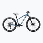 Orbea Kinderfahrrad Laufey 24 H30 2024 schieferblau/blauer Stein