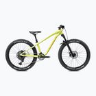 Orbea Kinderfahrrad Laufey 24 H10 2024 limone/gelb