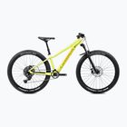 Orbea Kinderfahrrad Laufey 27 H20 2024 limone/gelb