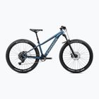 Orbea Kinderfahrrad Laufey 27 H20 2024 schieferblau/blauer Stein
