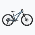 Orbea Kinderfahrrad Laufey 27 H10 2024 schieferblau/blauer Stein