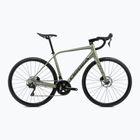 Orbea Avant H30 2024 Metallic Grün Artischocke Rennrad