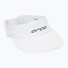 Orca RA13 weiße Laufhaube