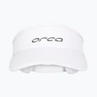 Orca RA13 weiße Laufhaube