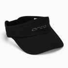 Orca RA13 schwarz Laufhaube