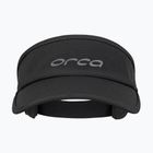 Orca RA13 schwarz Laufhaube