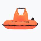 Orca Sicherheit Bungee Boje hohe vis orange
