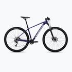 Orbea Laufey Onna 40 29 2024 violett blau/weiß Mountainbike