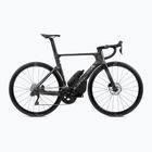 Orbea Orca Aero M30i LTD 2024 Carbon-Rennrad