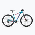 Orbea MX 29 30 Blau-Rot Fahrrad