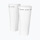 Beinlinge fürs Radfahren Orca Aero Calf black white