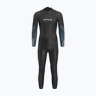Herren Orca Apex Flex V2 blau flex triathlon neoprenanzug