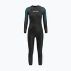Triathlon-Neoprenanzug für Herren Orca Athlex Flex blue flex