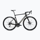 Orbea Orca M20 Team Rohkohle-Rennrad