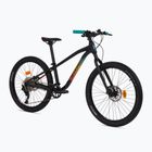 Orbea Kinderfahrrad Laufey 24 H30 schwarz M01524I8