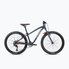 Orbea MX 24 Team Kinderfahrrad blau