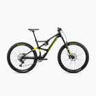 Orbea Occam H20 LT 2023 dunkelgrün/lindgrün Mountainbike