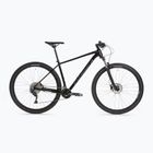 Orbea Onna 30 29 schwarz/silber Mountainbike