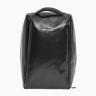 Rucksack Orca Training 30 l black