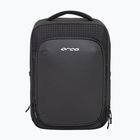 Rucksack Orca Casual 30 l black