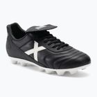 MUNICH Mundial M Fußballschuhe schwarz