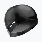 Schwimmkappe RAS Silicone FVC8 black