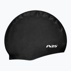 RAS Ultralight Badekappe