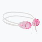 Schwimmbrille RAS Dual pink