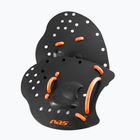 Schwimm-Paddles RAS Team orange