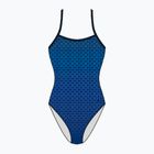 RAS Diamond Active Back Damen-Badeanzug einteilig