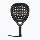 Padelschläger adidas Metalbone Hrd+ 2026 black/red