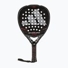 Padelschläger adidas Metalbone Carbon 2026 black/red