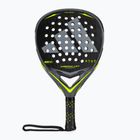 Padelschläger adidas Arrow Hit Carbon anthracite/silver