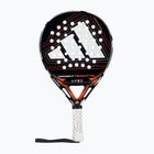 Padel-Schläger adidas Cross IT Team CTRL black/white