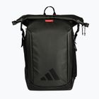 Padel-Rucksack adidas Multigame 2026 48 l black