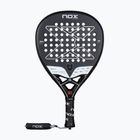 NOX Nextgen Pro Attack 3K Paddelrakete
