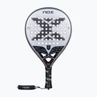 NOX Nextgen Pro Hybrid 3K Paddelrakete