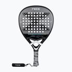 Padel-Schläger NOX Quantum Carbon 12K