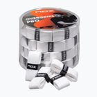 Padel-Overgrips NOX Pro Overgrip 60 pack white