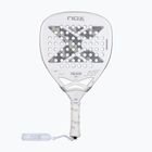 Padel-Schläger NOX AT10 Genius Attack 12K Alum Xtrem By Agustin Tapia