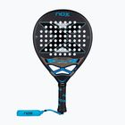Padel-Schläger NOX AT10 Pro Cup Soft By Agustin Tapia