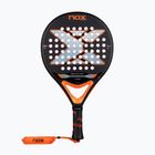 Padelschläger NOX Equation Hard Advanced