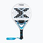 Padelschläger NOX Equation Soft Advanced